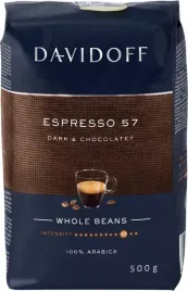 kawa-davidoff-espresso-57-intense-ziarnista-500g