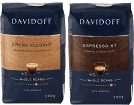 kawa-davidoff-zestaw-crema-and-espresso-ziarnista-2x-500g