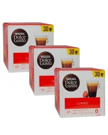 kawa-kapsulki-nescafe-dolce-gusto-lungo-3-x-30-szt