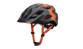 kask-rowerowy-ktm-factory-character-ii-54-58cm-black-orange