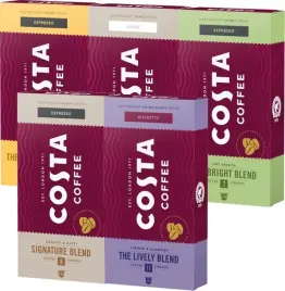 kawa-do-nespresso-costa-zestaw-50-kapsulek