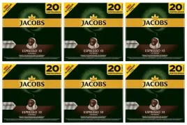kawa-do-nespresso-jacobs-espresso-intenso-120-sztuk