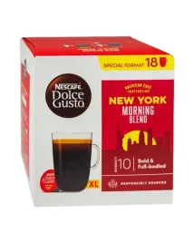 kawa-kapsulki-nescafe-dolce-gusto-new-york-18-szt