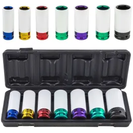 nasadki-udarowe-felg-aluminiowych-alufelg-17-19-21-22-23-24-27mm-1-2
