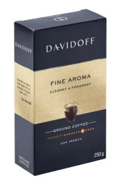 kawa-mielona-davidoff-fine-aroma-250g