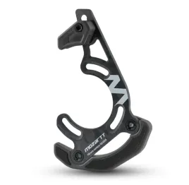 napinacz-lancucha-mozartt-feroce-carbon-s-32t