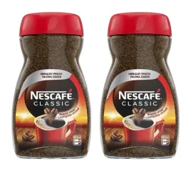 kawa-rozpuszczalna-nescafe-classic-2-x-200g