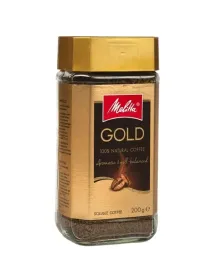kawa-rozpuszczalna-melitta-gold-200-g
