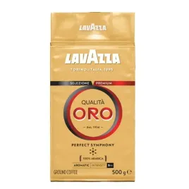 lavazza-qualita-oro-500g-kawa-mielona