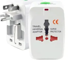 przejsciowka-adapter-podrozny-uniwersalny-wtyczka-do-gniazdka-usa-uk-eu