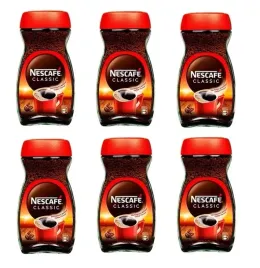 zestaw-nescafe-kawa-rozpuszczalna-classic-200g-x-6-szt