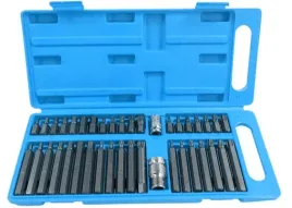 zestaw-kluczy-bitow-torx-imbus-spline-hex-40szt
