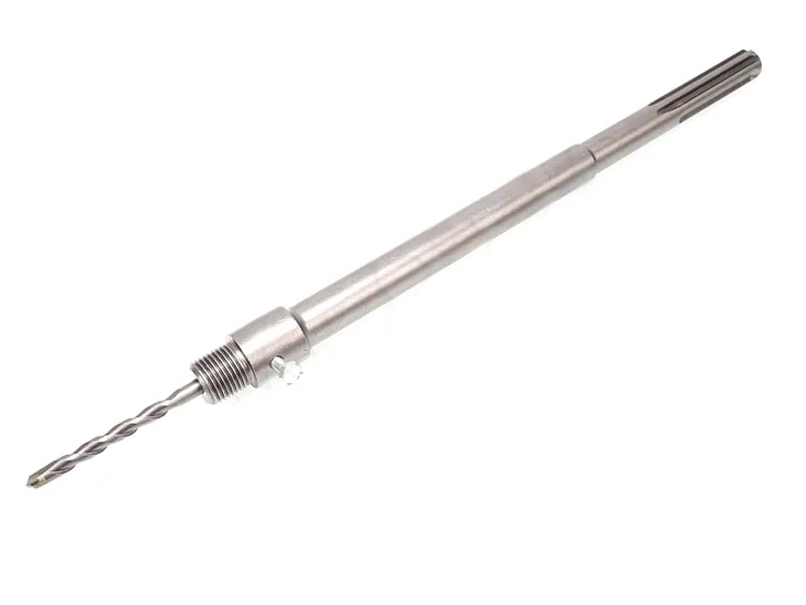 adapter-przejscie-sds-max-do-otwornic-350mm-seria-do-muru-do-betonu