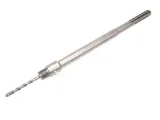 adapter-przejscie-sds-max-do-otwornic-350mm-seria-do-muru-do-betonu