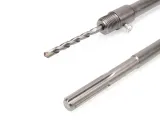 adapter-przejscie-sds-max-do-otwornic-350mm-zastosowanie-beton