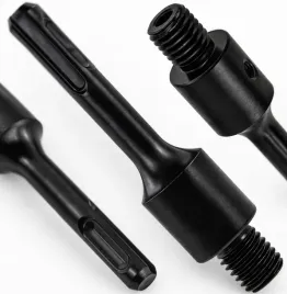 adapter-redukcja-wiertel-koronowych-wiertla-sds-plus-gwint-m14-meski-sds
