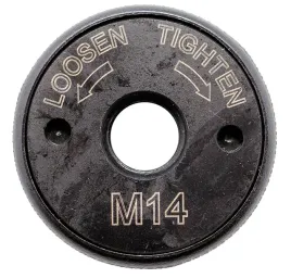 nakretka-samozaciskowa-do-szlifierki-katowej-m14
