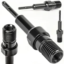 adapter-przejsciowka-wiertarki-sds-1-1-4-do-otwornicy-wiertnicy-koronki
