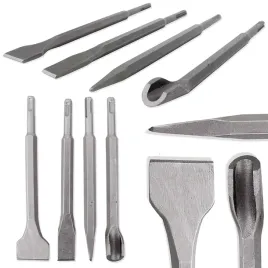 dluta-dluto-do-betonu-sds-plus-zestaw-4-szt-dlut