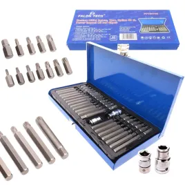 zestaw-bitow-kluczy-imbus-spline-torx-40-el-bity-walizka-adaptery-1-2-3-8