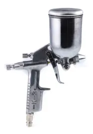 pistolet-lakierniczy-k-3-do-zaprawek-0-5mm-200ml