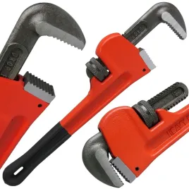 klucz-hydrauliczny-do-rur-nastawny-zaba-zabka-12-cal-12-300mm