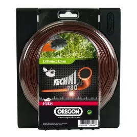 zylka-tnaca-oregon-techni-280-545821-3mm-56m