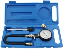 tester-miernik-cisnienia-paliwa-wtrysk-benzyna-0-300-psi-0-20-bar