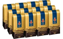 kawa-ziarnista-dallmayr-prodomo-500-g-x12