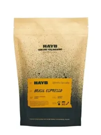 kawa-ziarnista-hayb-brazil-cerrado-patrocinio-1kg