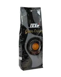 kawa-ziarnista-izzo-gran-crema-1-kg-or-wysoka-zawartosc-kofeiny