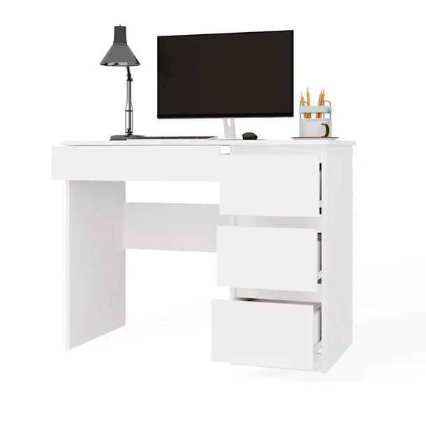 biurko-mijas-prawe-bialy-stan-nowy-kod-producenta-7721851252