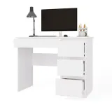 biurko-mijas-prawe-bialy-stan-nowy-kod-producenta-7721851252