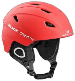 kask-black-crevice-l-59-60-cm-czerwony