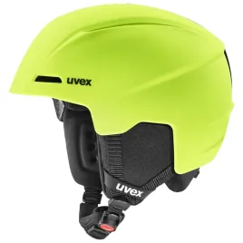 kask-uvex-51-55-cm-51-55-cm-zielony