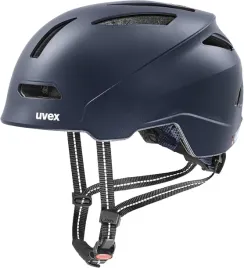 kask-rowerowy-uvex-urban-planet-r-54-58