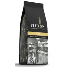 kawa-ziarnista-pluton-gold-500g
