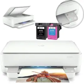 drukarka-wielofunkcyjna-kolor-hp-deskjet-plus-ink-advantage-6075-tusze-653