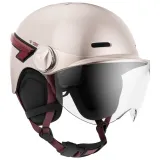 kask-rowerowy-casr-r-m