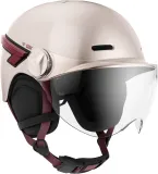 kask-rowerowy-casr-r-m-stan-powystawowy