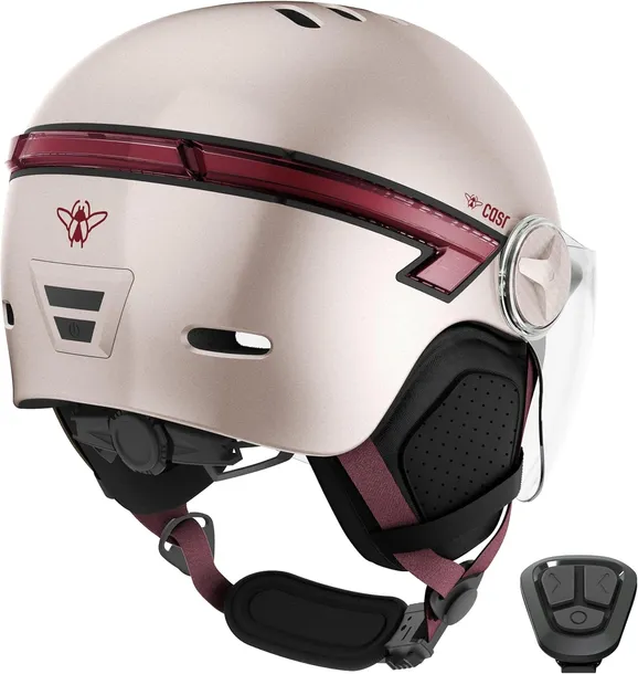 kask-rowerowy-casr-r-m-kod-producenta-3662515065447