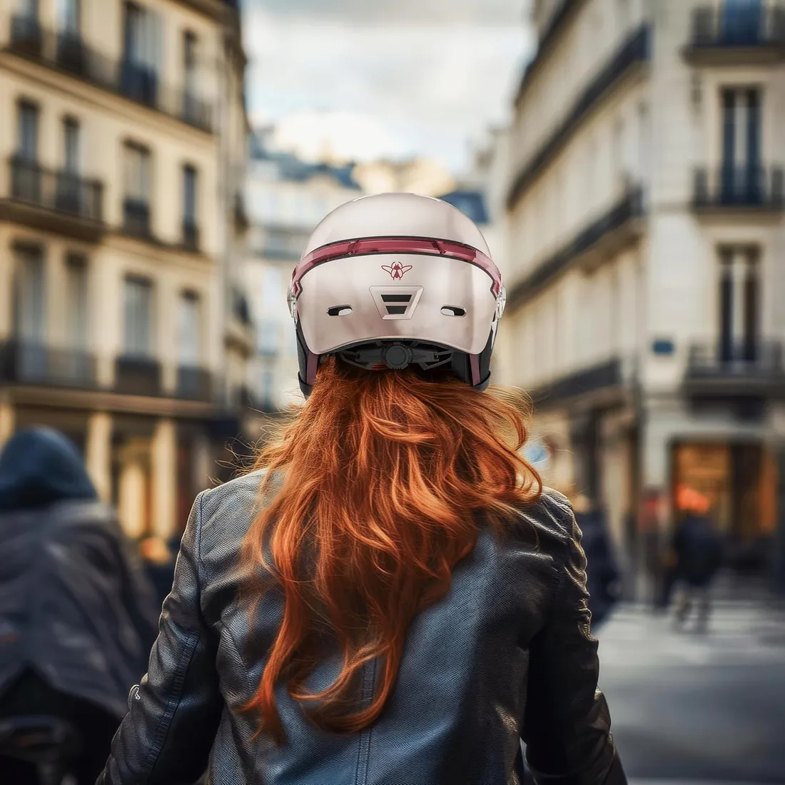 kask-rowerowy-casr-r-m