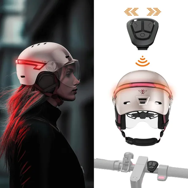kask-rowerowy-casr-r-m-rodzaj-uniwersalny