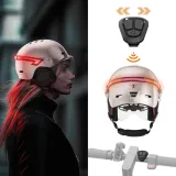kask-rowerowy-casr-r-m-rodzaj-uniwersalny
