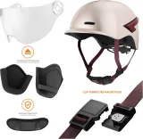 kask-rowerowy-casr-r-m-rozmiar-m