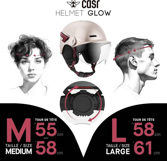 kask-rowerowy-casr-r-m-plec-produkt-uniseks