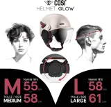 kask-rowerowy-casr-r-m-plec-produkt-uniseks