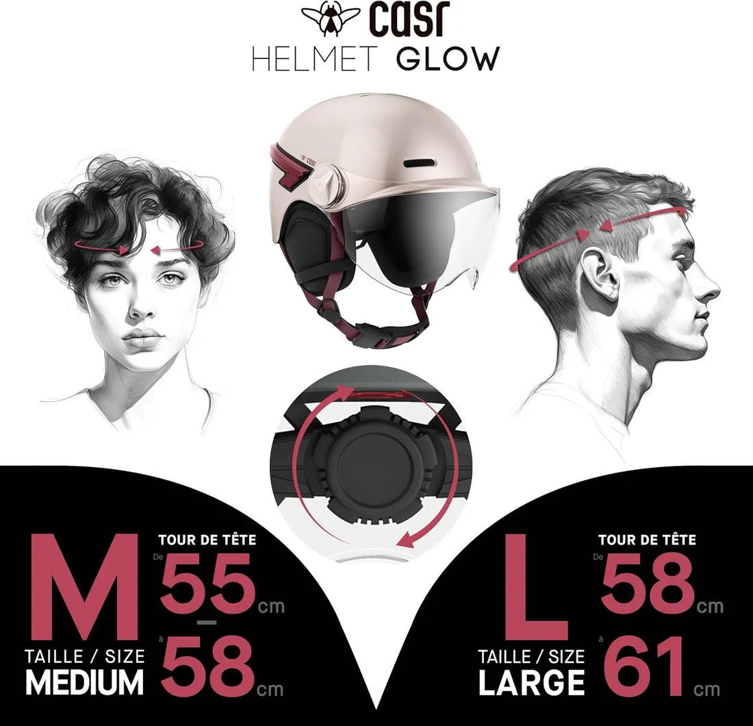 kask-rowerowy-casr-r-m