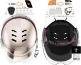 kask-rowerowy-casr-r-m-produkt-wprowadzony-do-obrotu-na-terenie-ue-przed-13-12-2024-nie