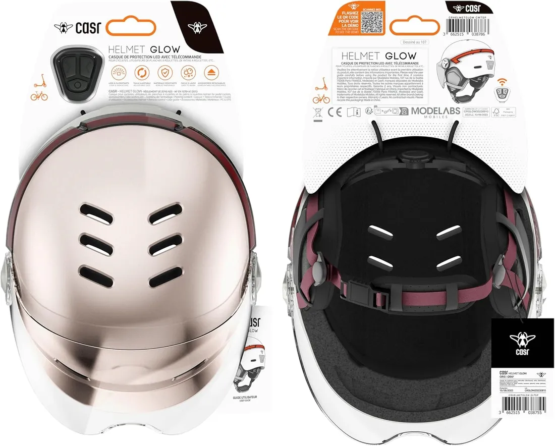 kask-rowerowy-casr-r-m